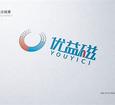 leyu