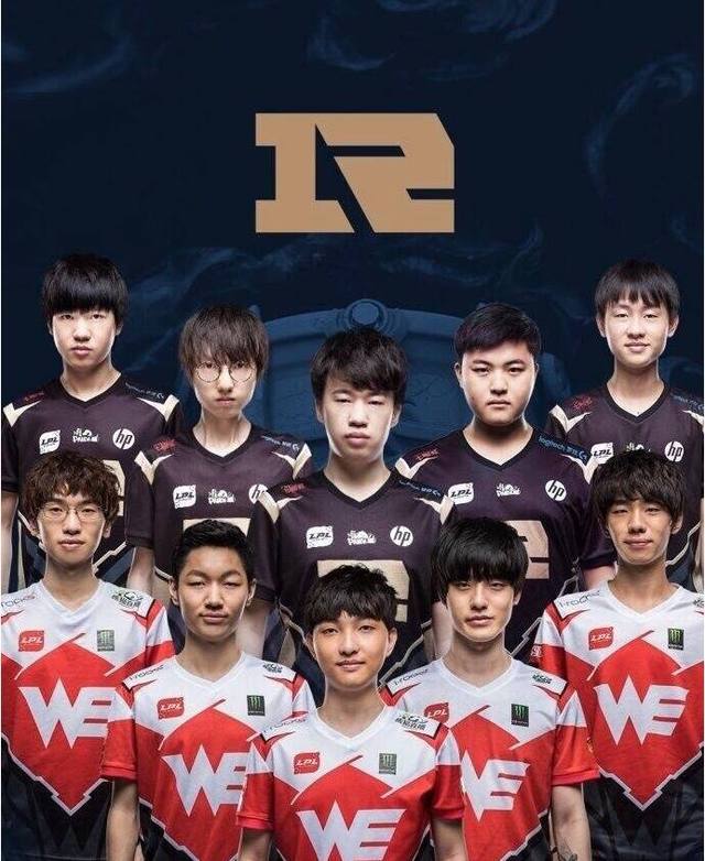 無結構性損