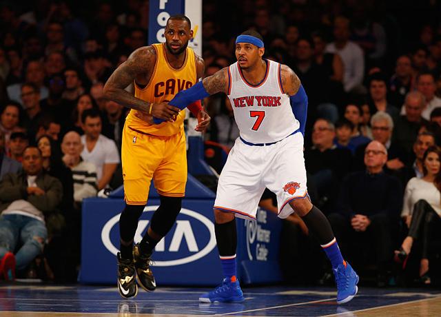 疑是光明的 疑是光明的