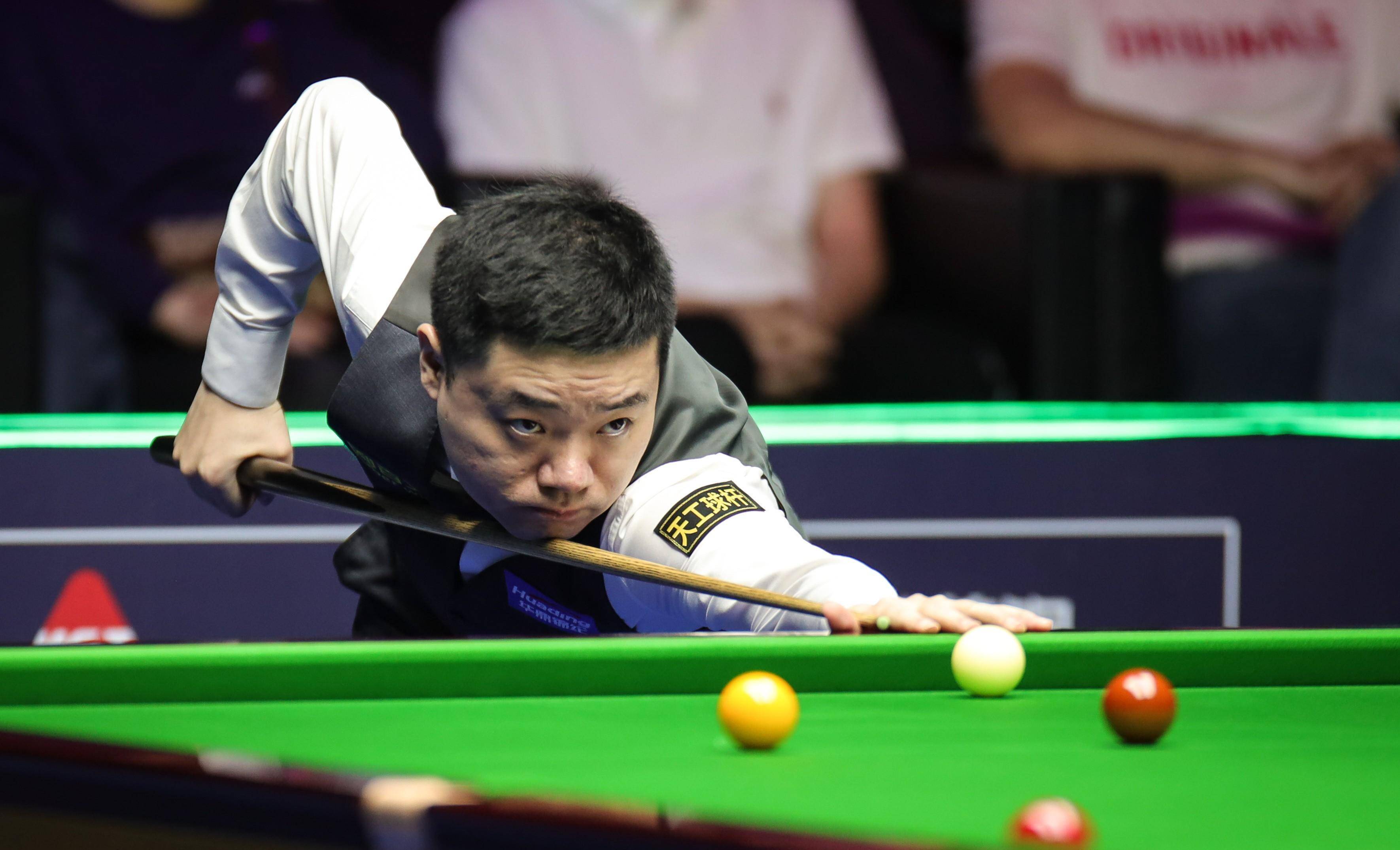 区块链技术 区块链技术