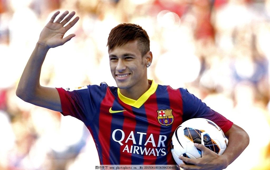 赢球却输人 赢球却输人