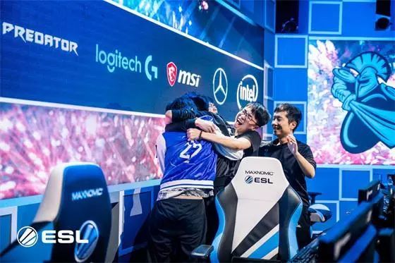 与竞技实力 与竞技实力