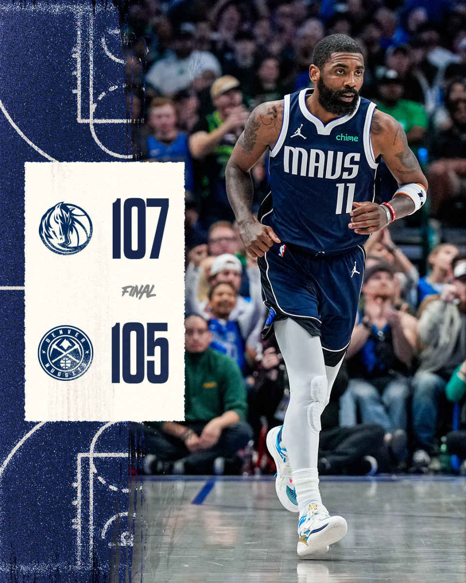 缩短轮换时 缩短轮换时