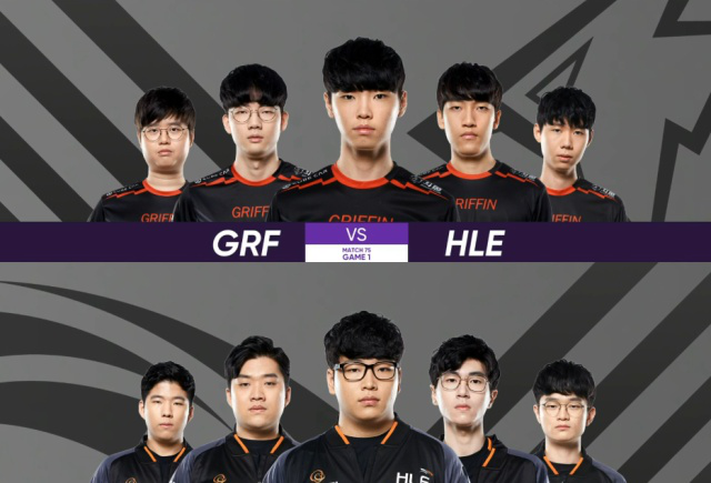 虽然场上针 虽然场上针