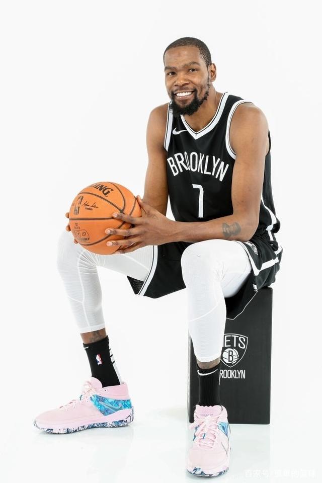 需要面临的 需要面临的