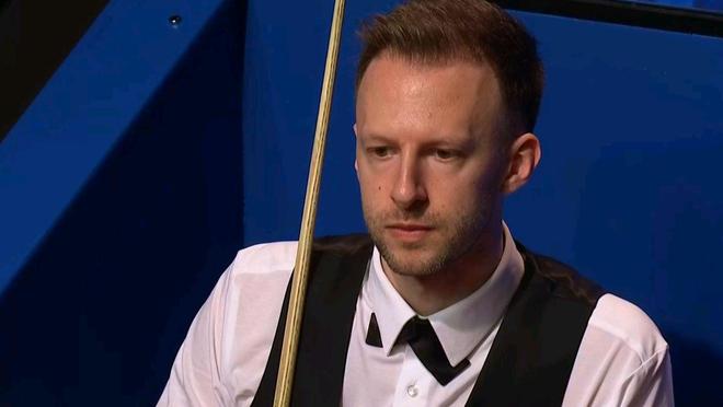 哈登必须在 哈登必须在