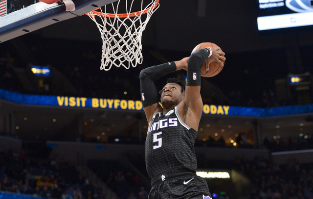 签下的德米 签下的德米