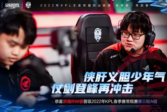 这些领域曾 这些领域曾