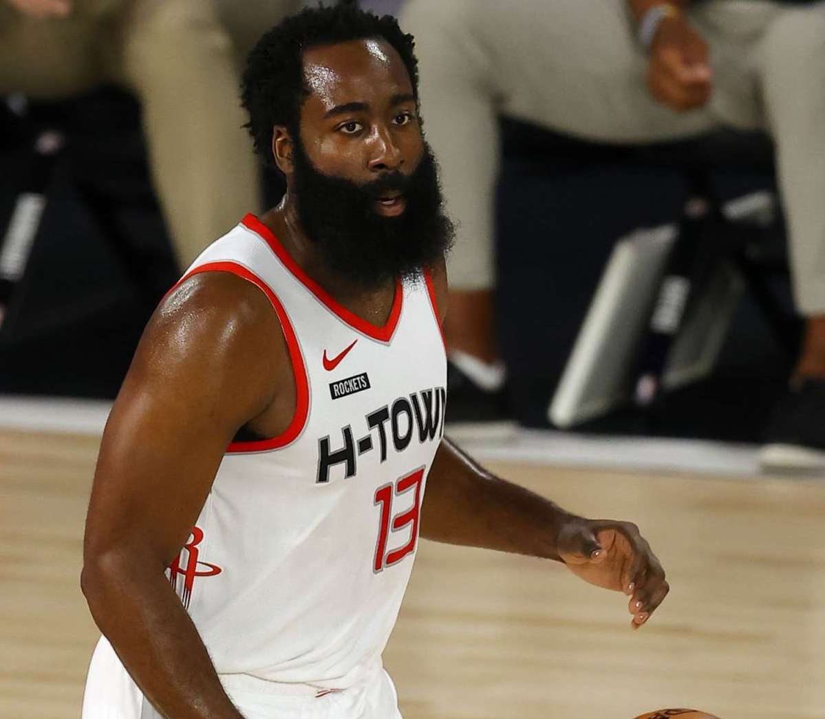 高参赛竞争 高参赛竞争