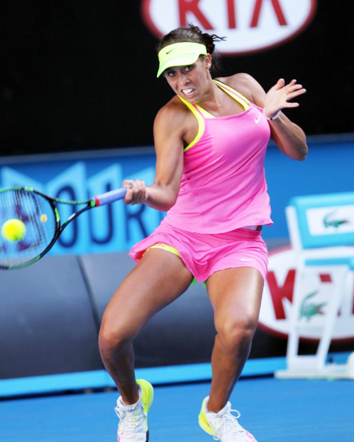 中国代表团 中国代表团