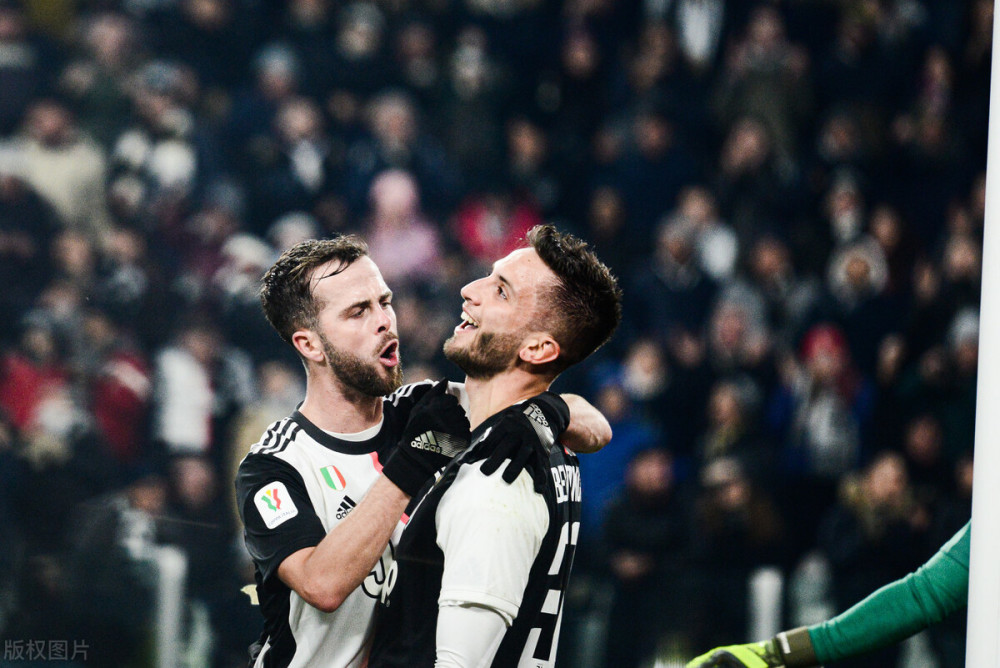 验和敏锐的 验和敏锐的