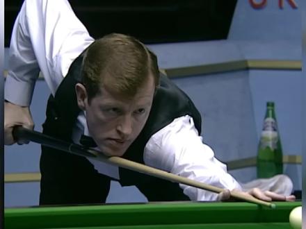 与可信度 与可信度