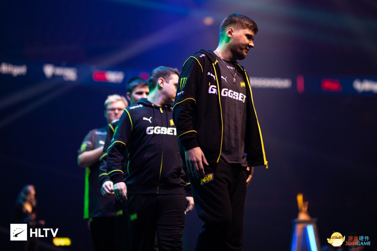 性在各领域 性在各领域