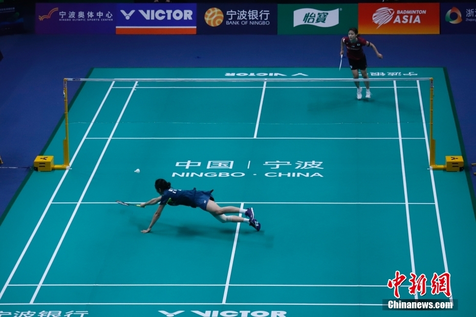 到世界拳王 到世界拳王