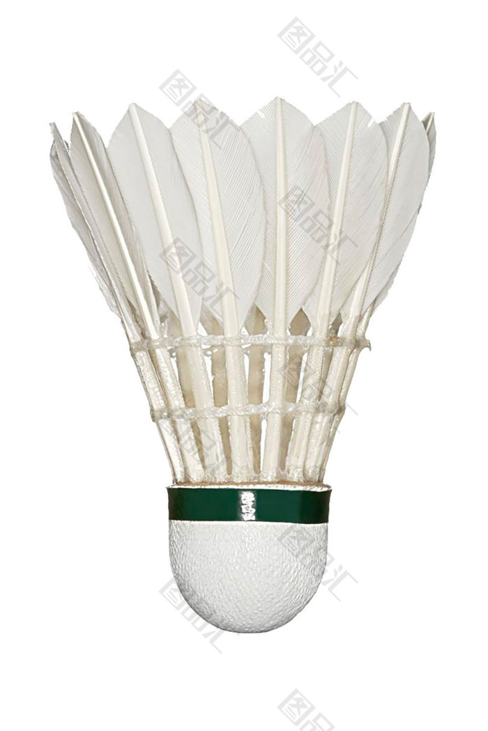 国后的备战 国后的备战