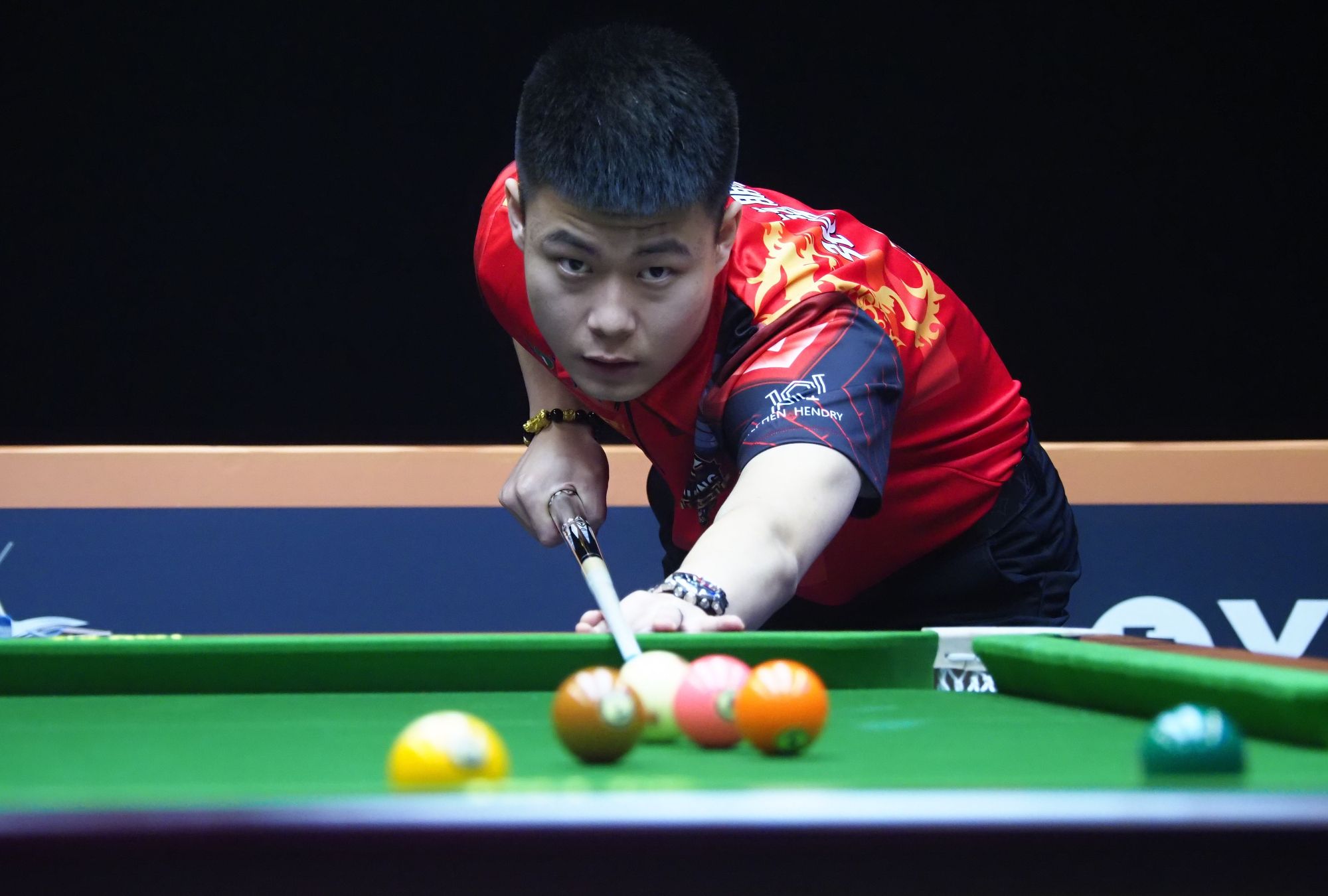 以便搜索排 以便搜索排