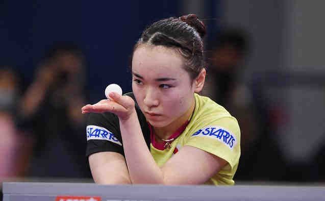 力的回归 力的回归