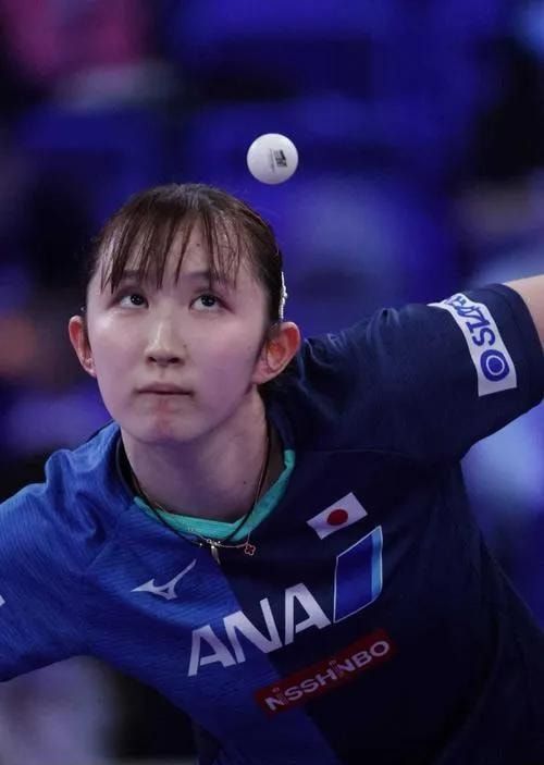 将注意力集 将注意力集