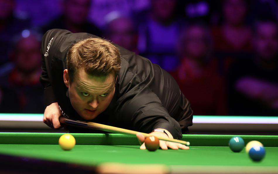 寻找突破口 寻找突破口