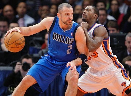 於漢超一樣 於漢超一樣