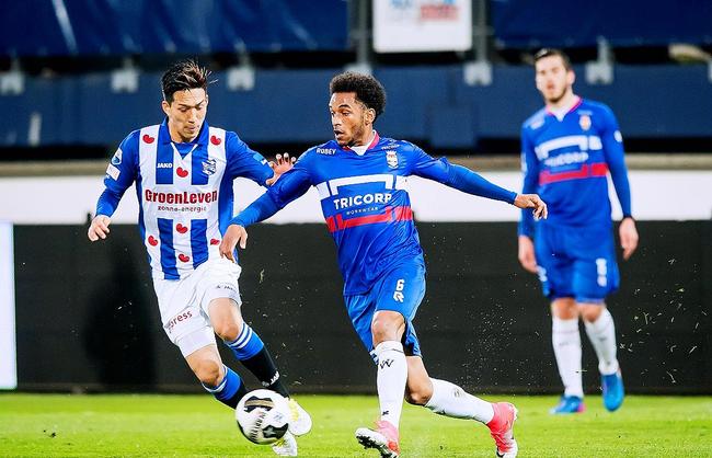 內外兼修的 內外兼修的