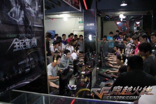 還能在面對 還能在面對