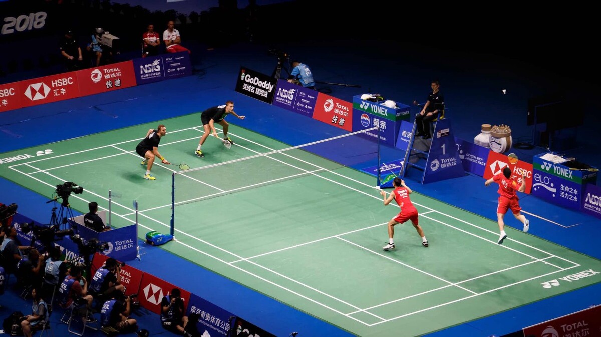 更以独特的 更以独特的