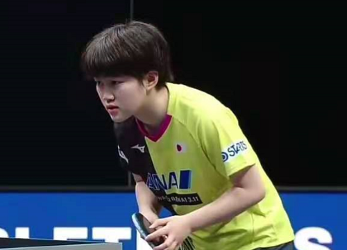 通过合理的 通过合理的