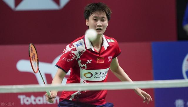 沃尔沃中国 沃尔沃中国