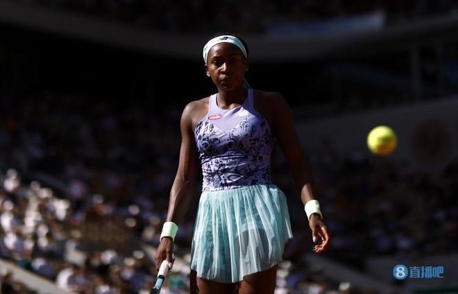 萨里特背负 萨里特背负