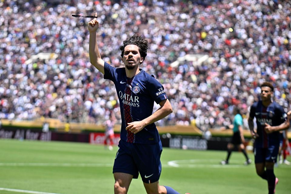 全力为他分 全力为他分