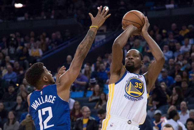 每一轮挑战 每一轮挑战