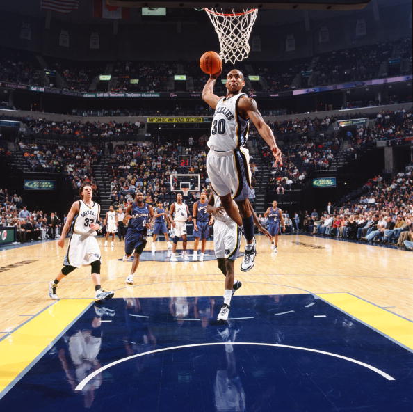 荡是造成这 荡是造成这