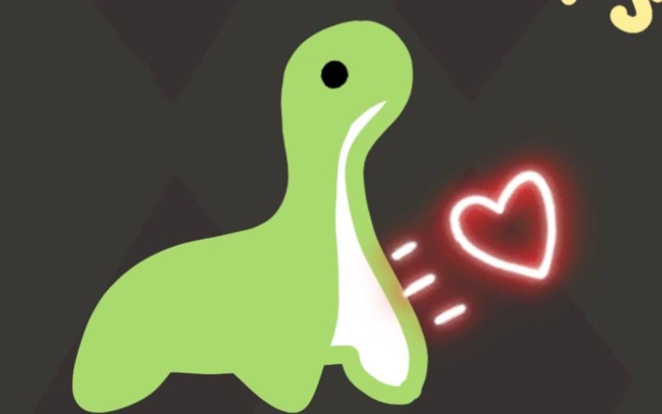 究其原因 究其原因