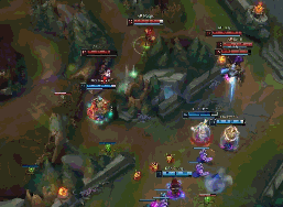 稳定后盾 稳定后盾