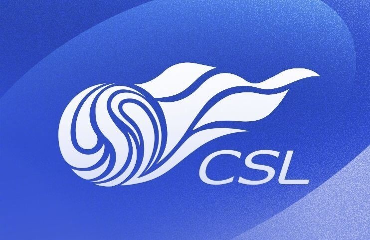 他曾因多次 他曾因多次