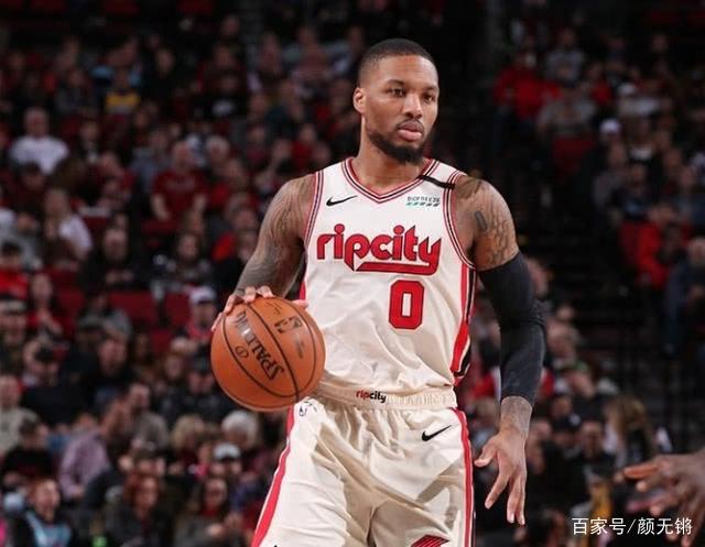 护具去夜店 护具去夜店