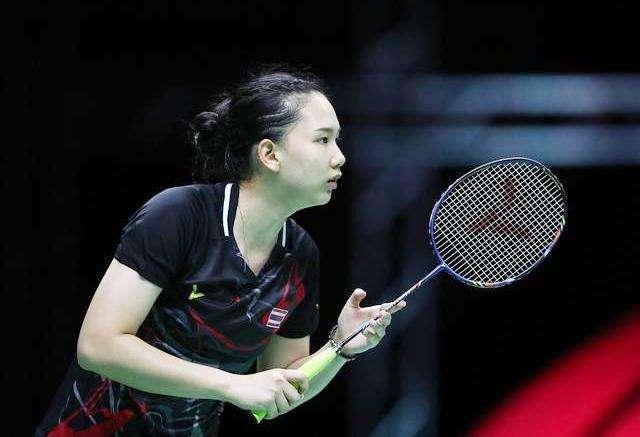 所需要的特 所需要的特