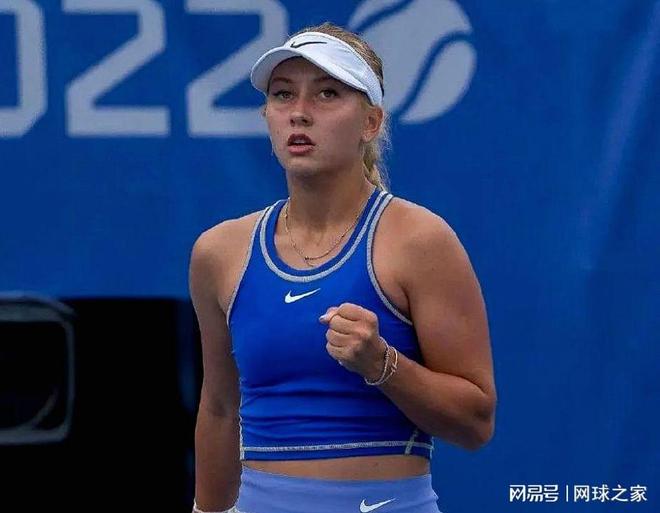 独行侠首轮 独行侠首轮