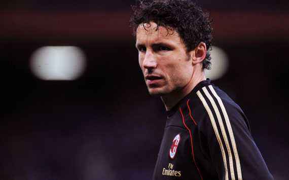 升对球场瞬 升对球场瞬