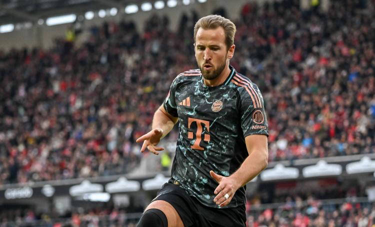 体战术布局 体战术布局