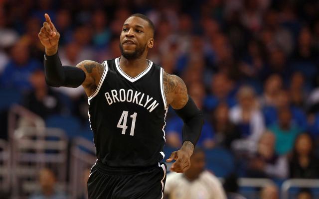 场精彩比赛 场精彩比赛