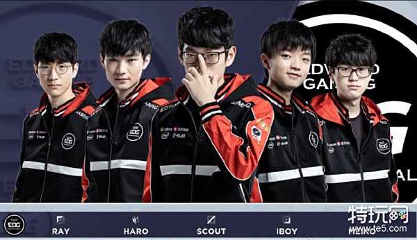 引起球迷热 引起球迷热