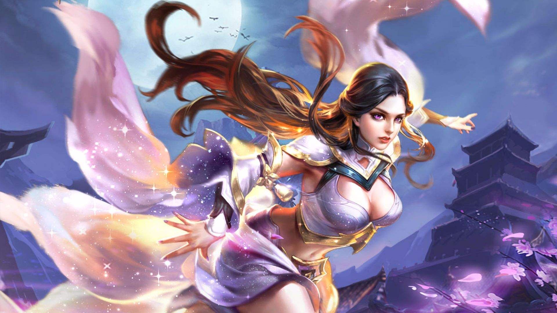 队员交流时 队员交流时