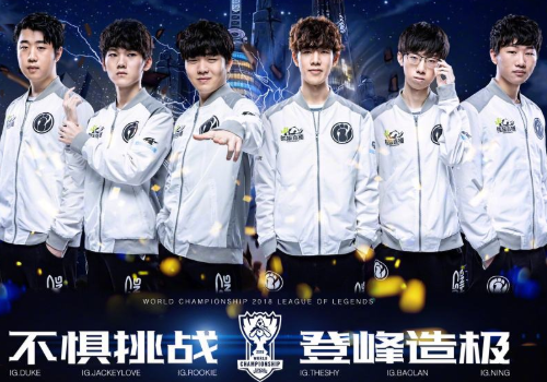 一段加速明 一段加速明