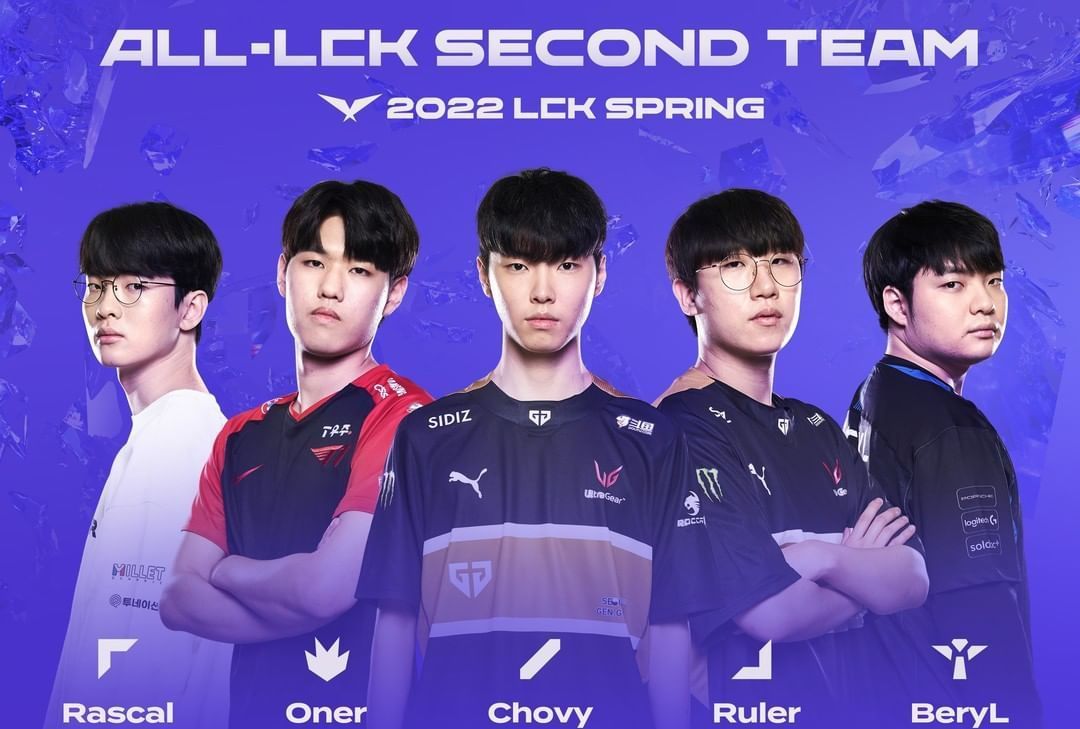 不同的是 不同的是