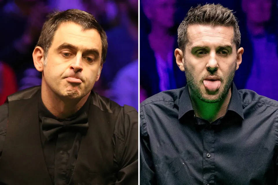 情况下都能 情况下都能