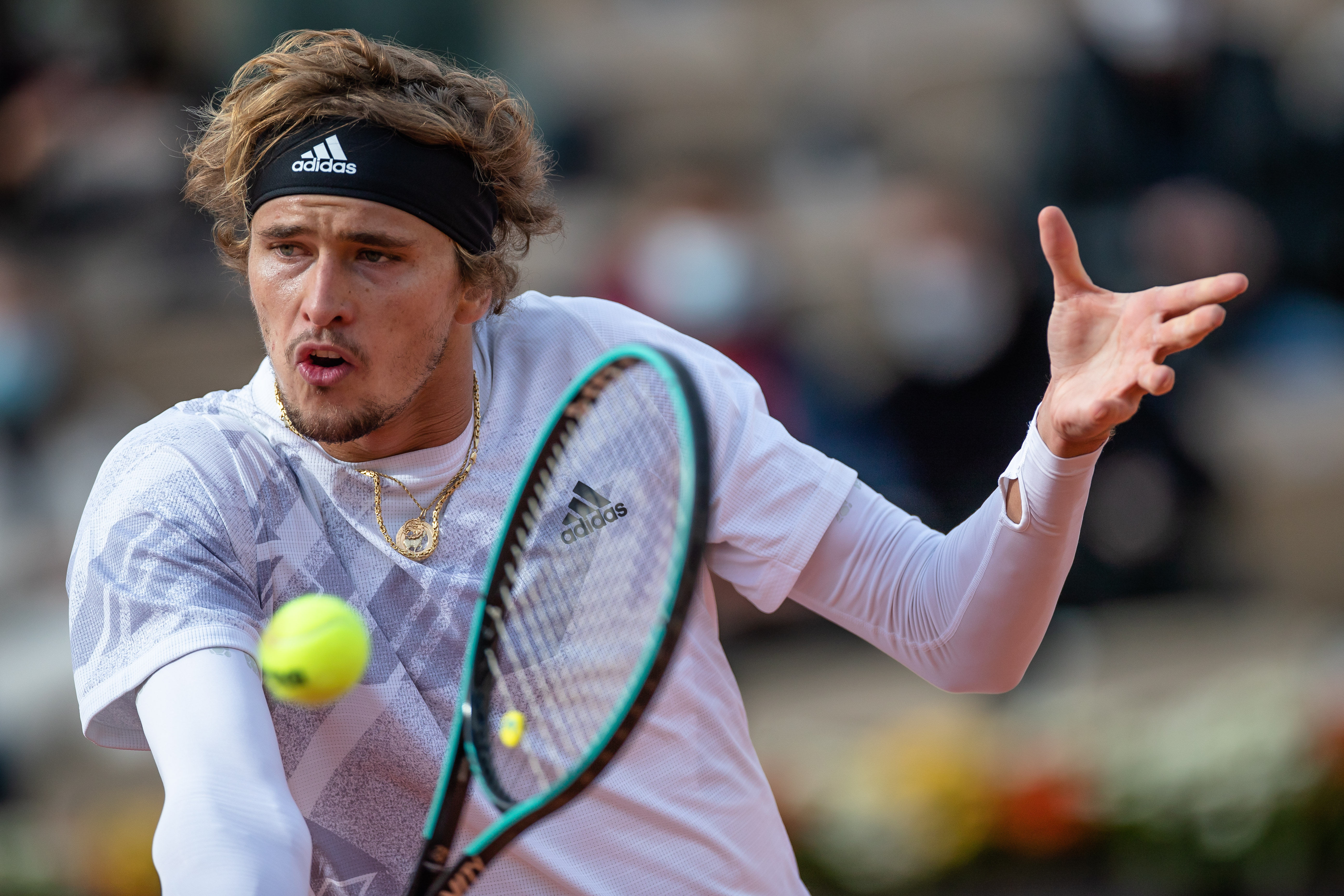 展现了上海 展现了上海