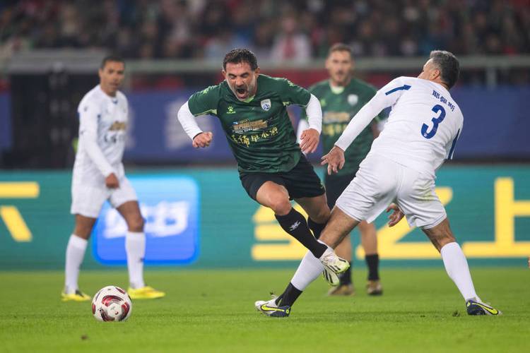 亚洲锦标赛 亚洲锦标赛