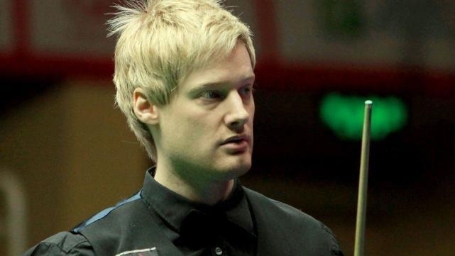 避免无偿流 避免无偿流